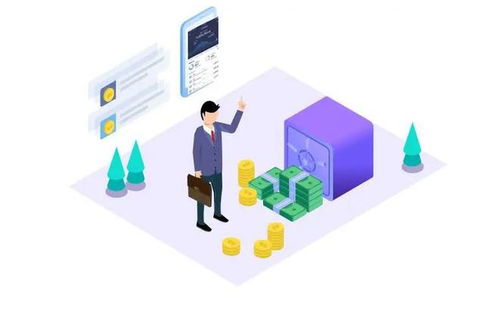 濰坊精益生產(chǎn)管理培訓 探索6S與精益管理的卓越優(yōu)勢