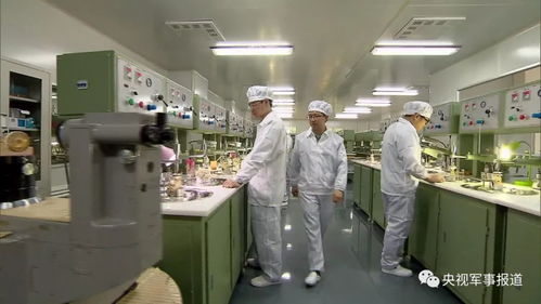 自主創新 鑄就國之重器 創新教育綜合體的時代使命